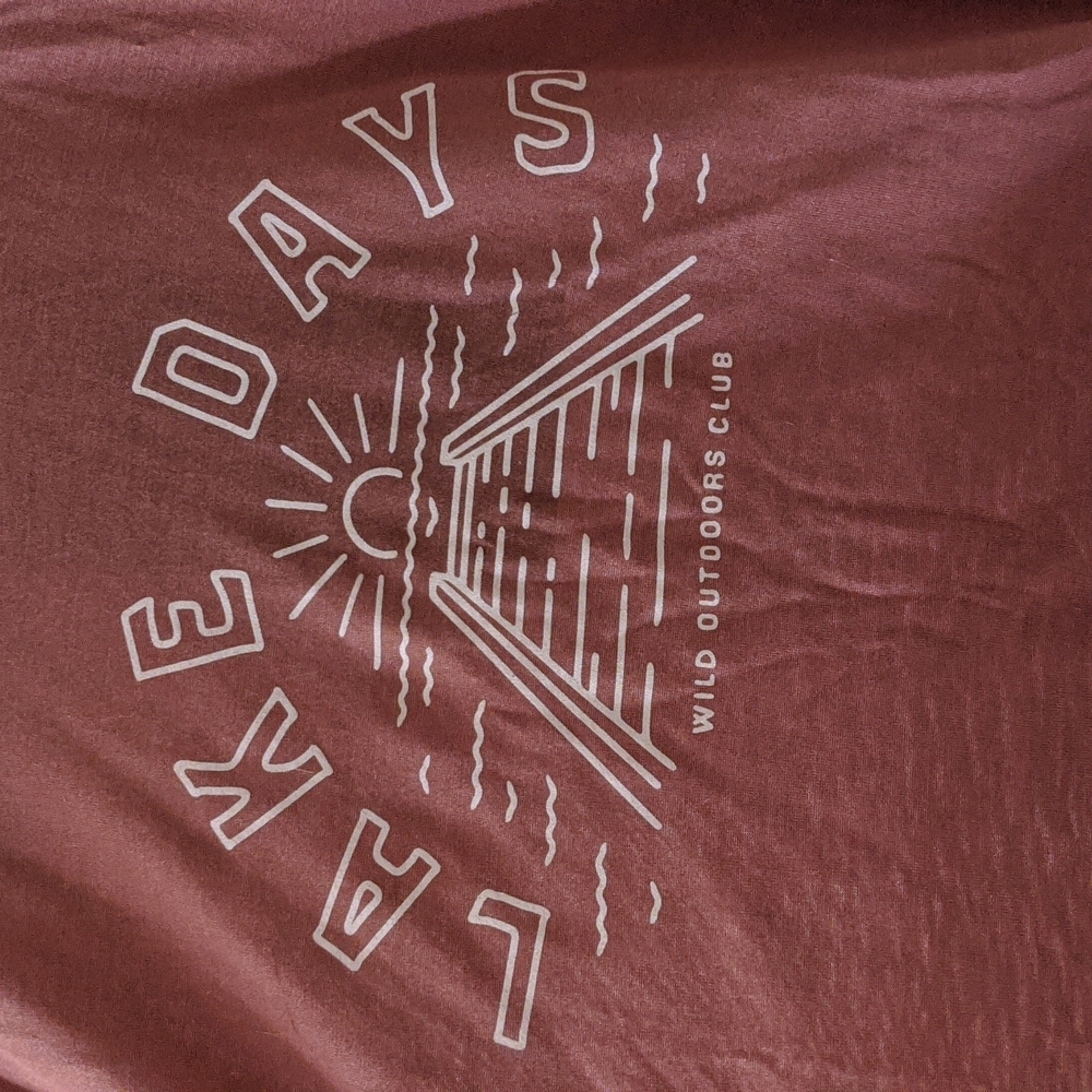 T-shirt - Picture 2 of 4